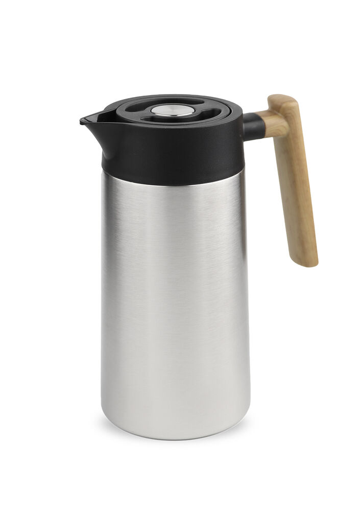 ORREFORS Termokande 1L